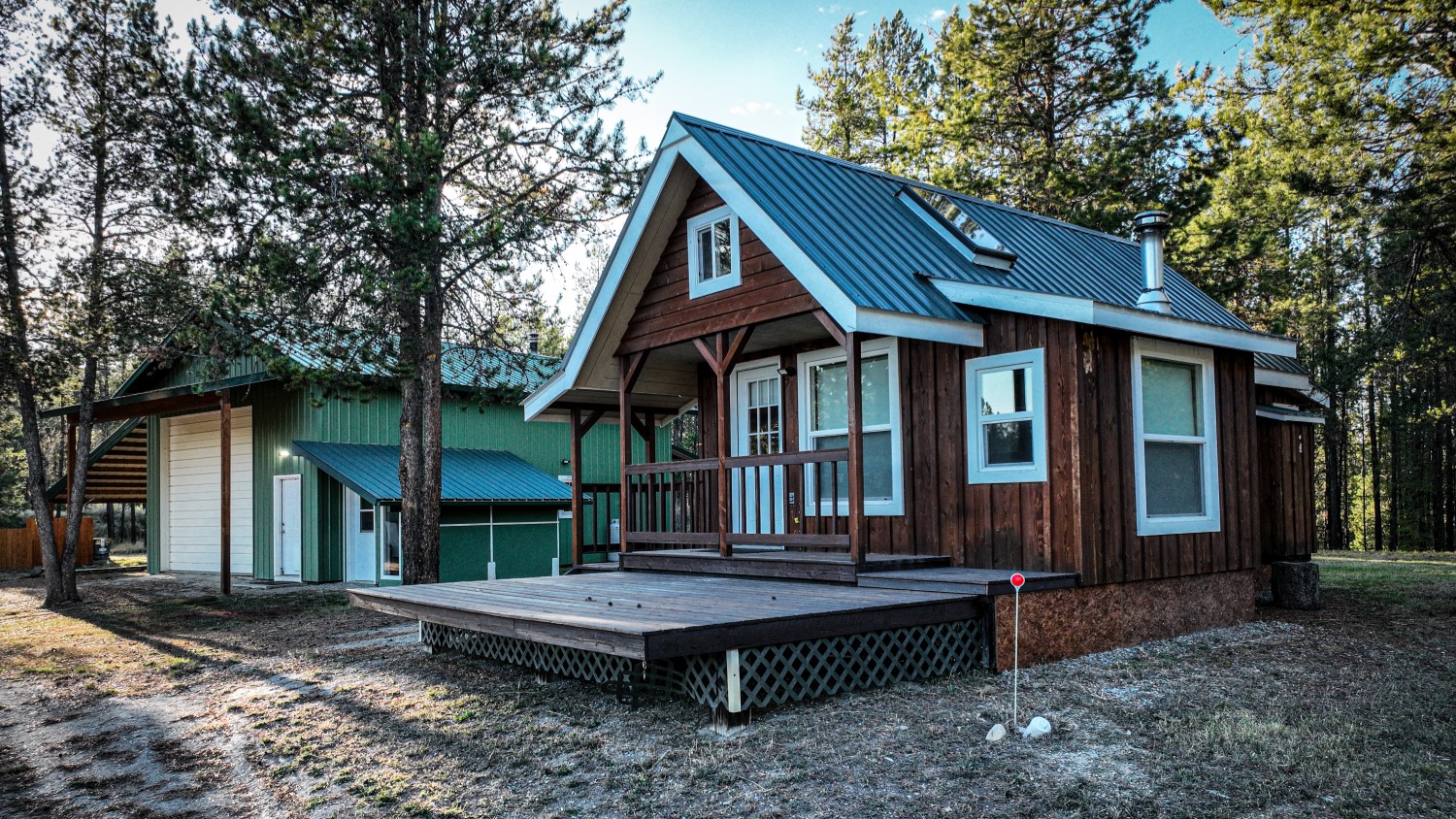 9330 Us Hwy 2 W Property Photo 6