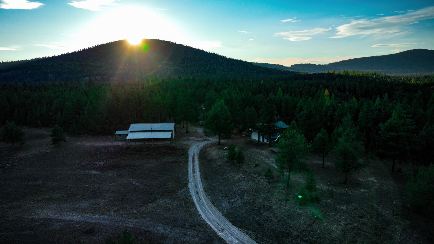 9330 Us Hwy 2 W Property Photo 33