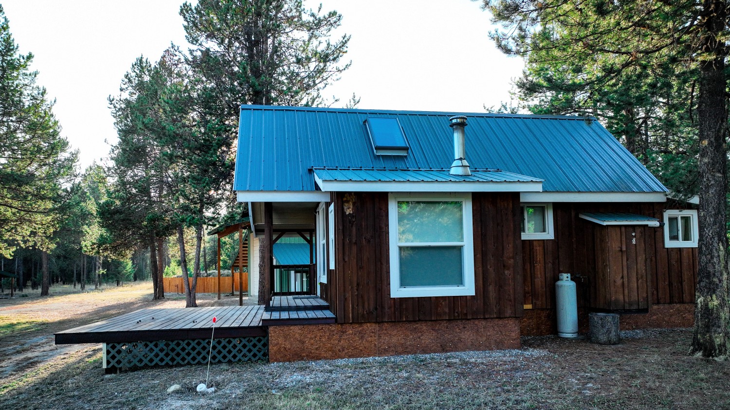 9330 Us Hwy 2 W Property Photo 43