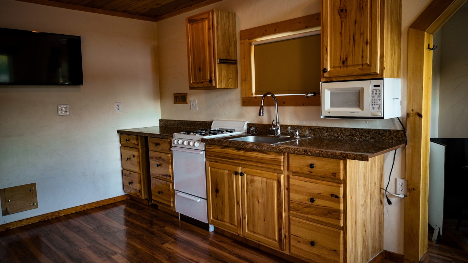 9330 Us Hwy 2 W Property Photo 46