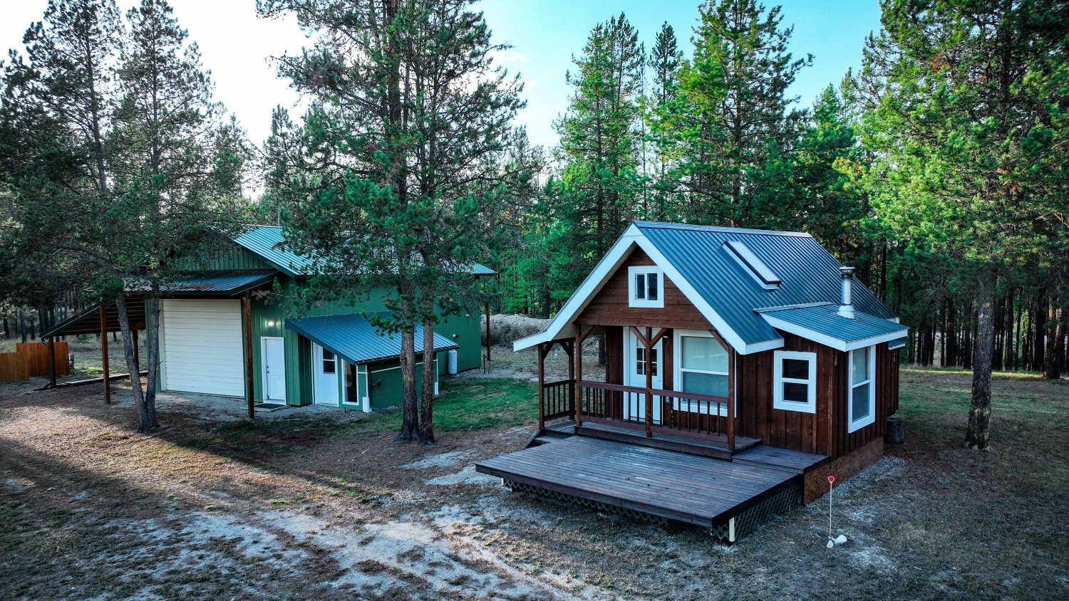 9330 Us Hwy 2 W Property Photo 48