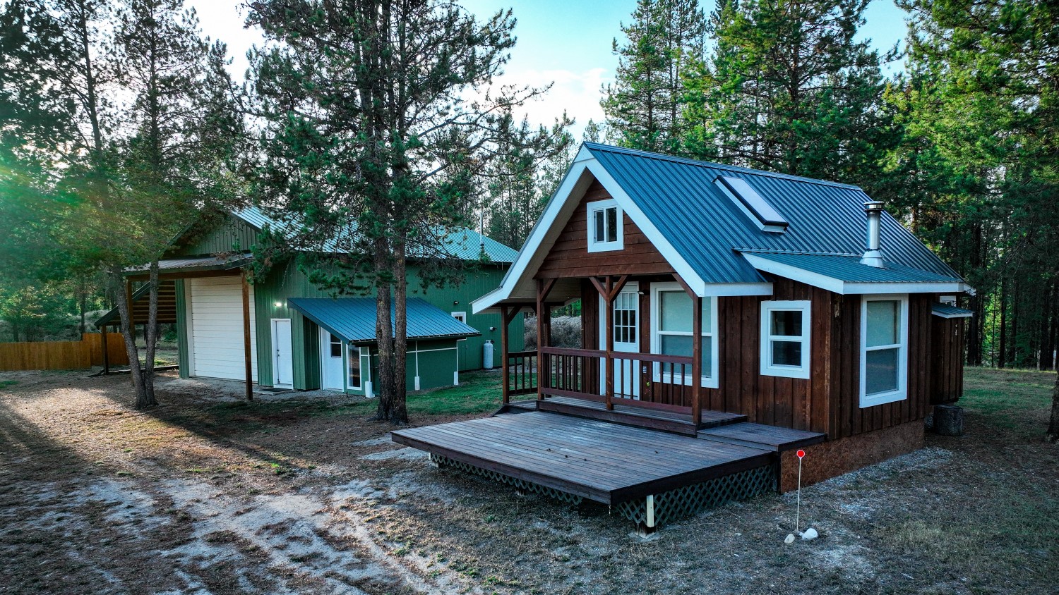 9330 Us Hwy 2 W Property Photo 49