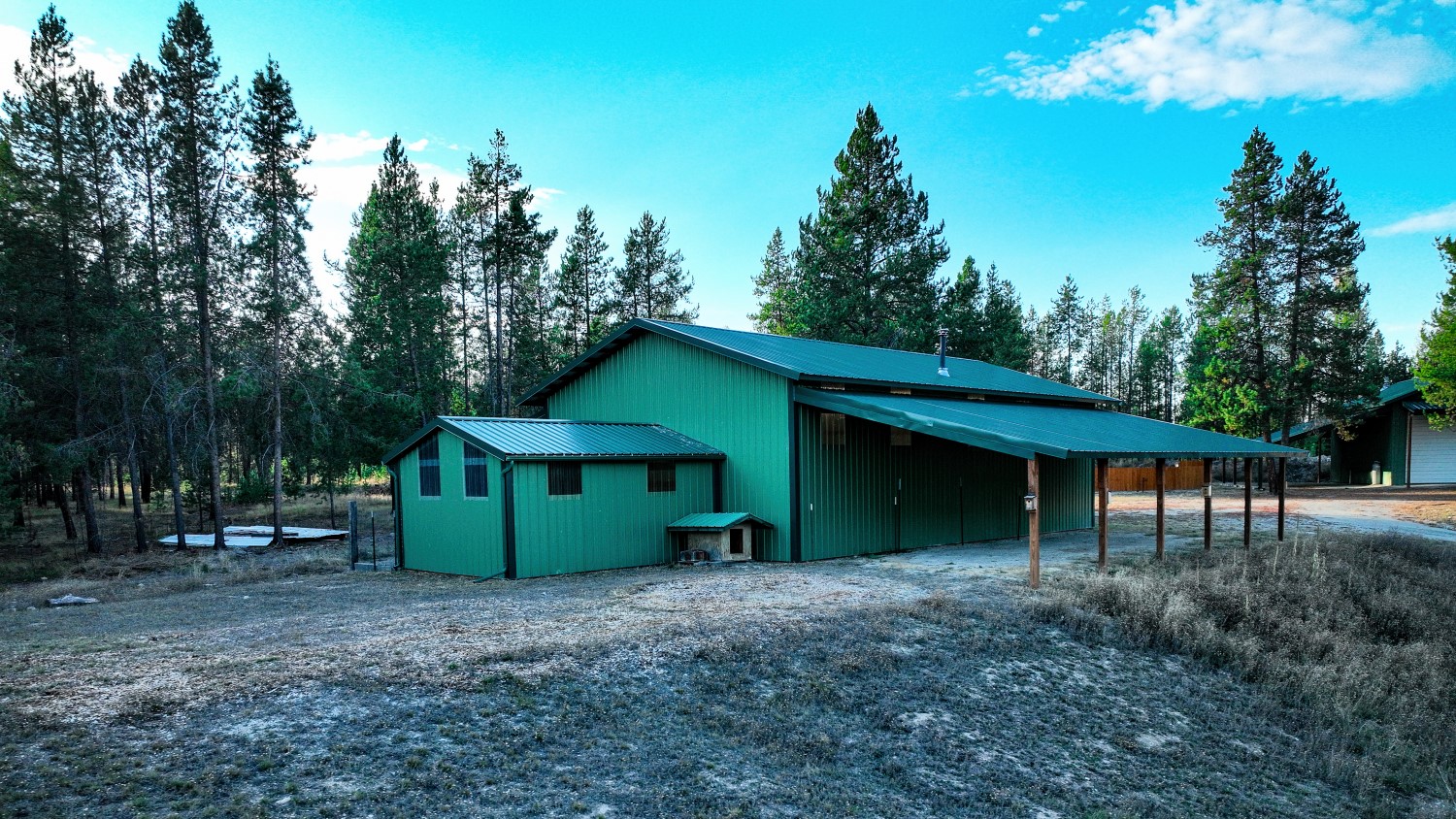 9330 Us Hwy 2 W Property Photo 53