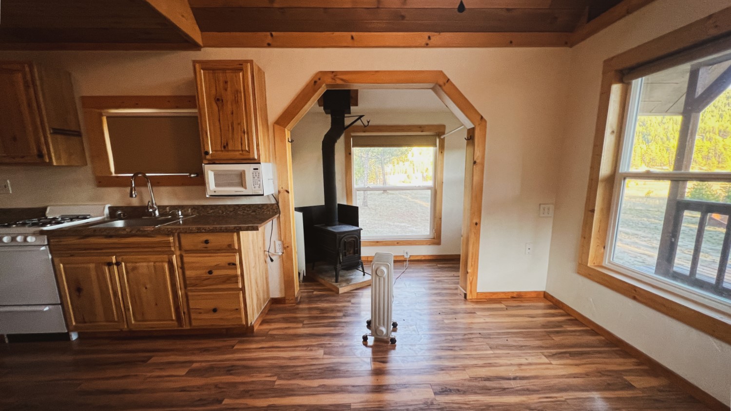 9330 Us Hwy 2 W Property Photo 60