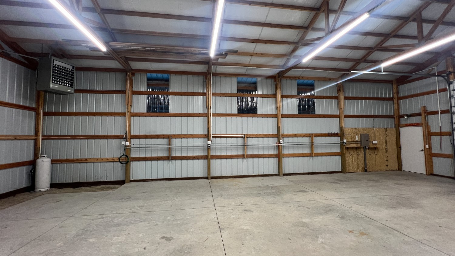 9330 Us Hwy 2 W Property Photo 69