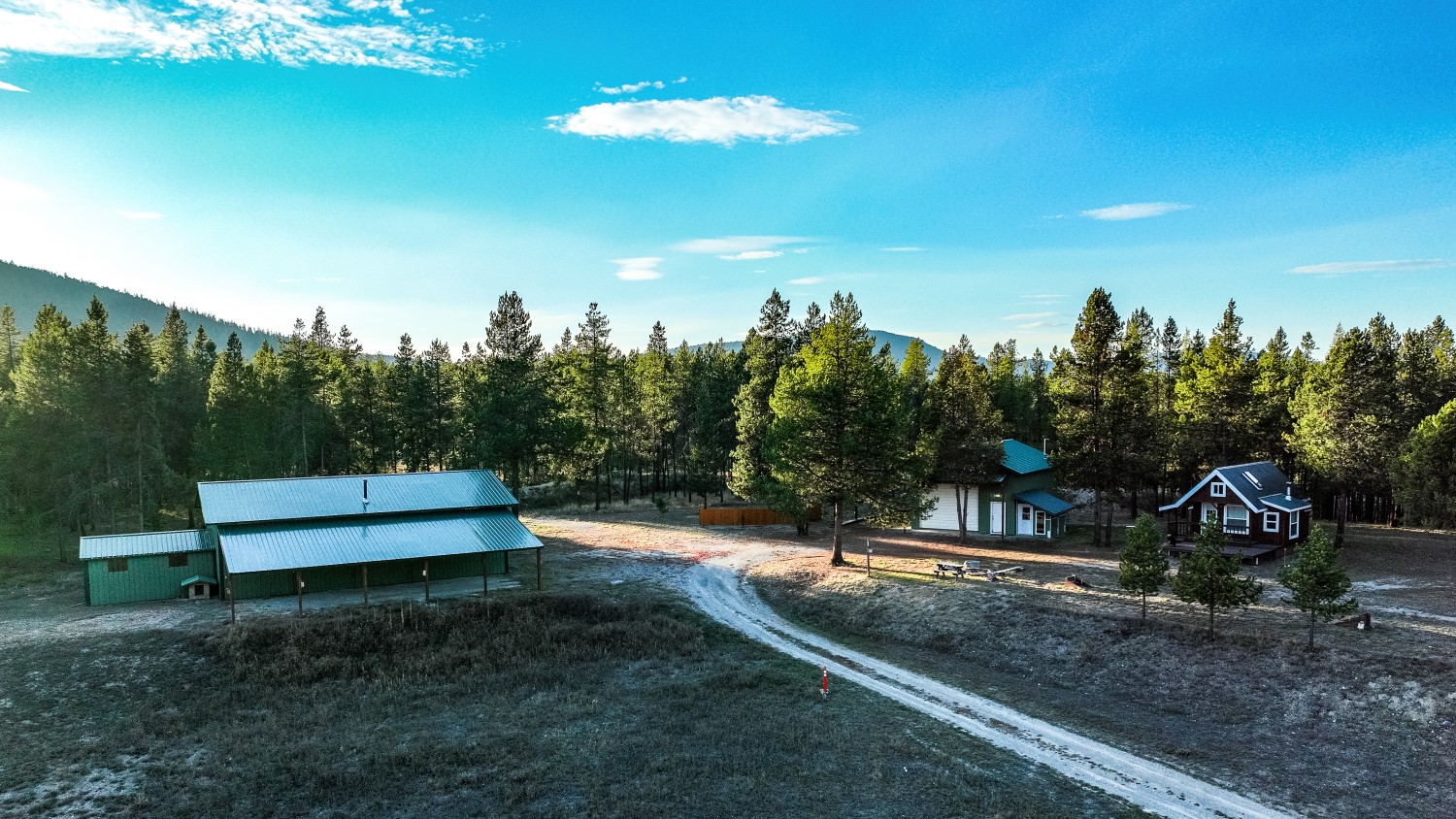 9330 Us Hwy 2 W Property Photo 6