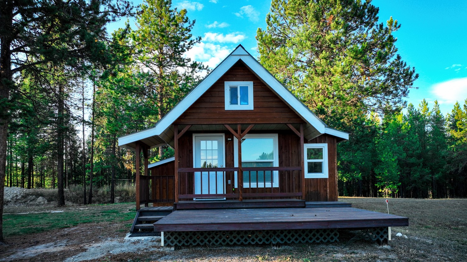 9330 Us Hwy 2 W Property Photo 8