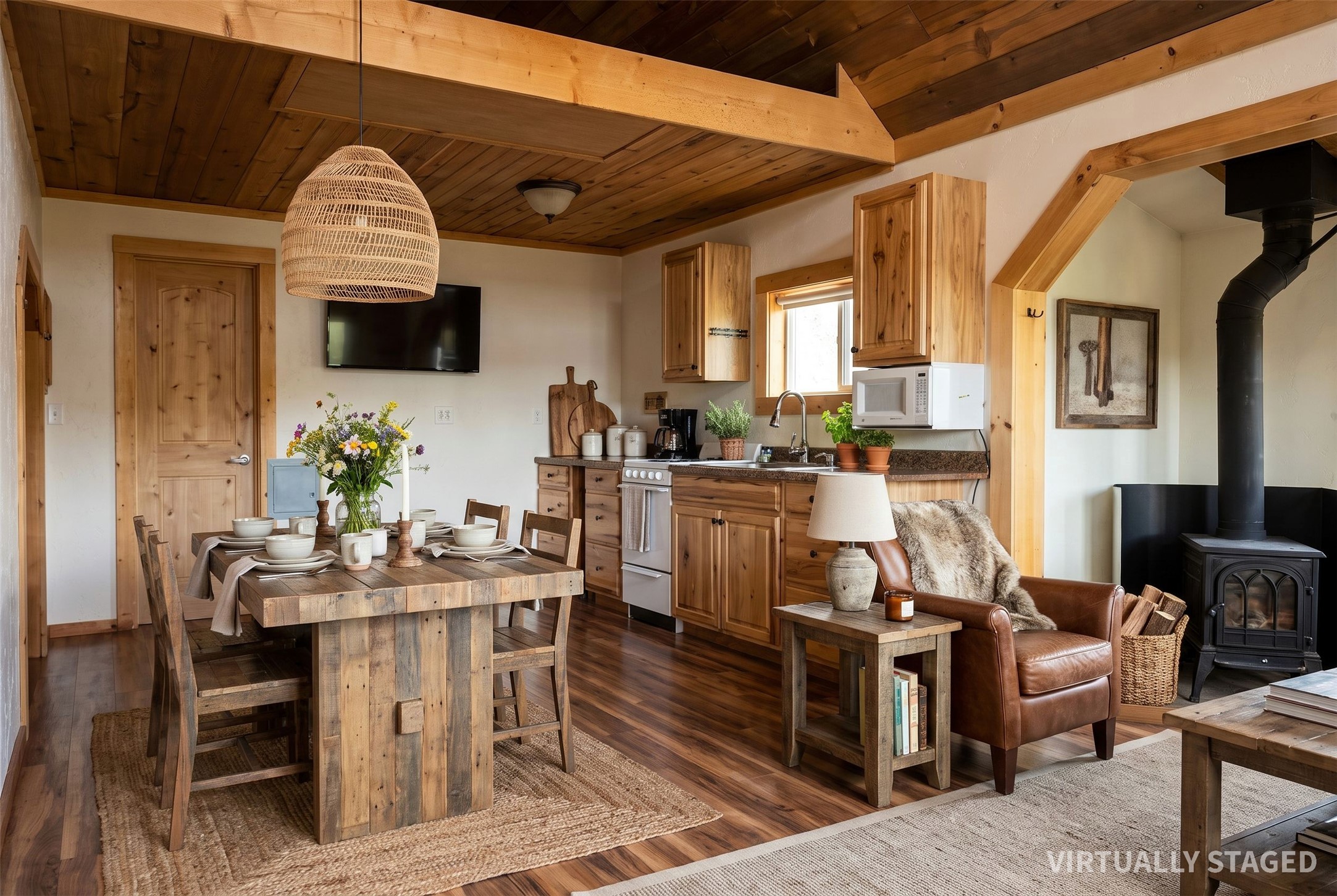 9330 Us Hwy 2 W Property Photo 10