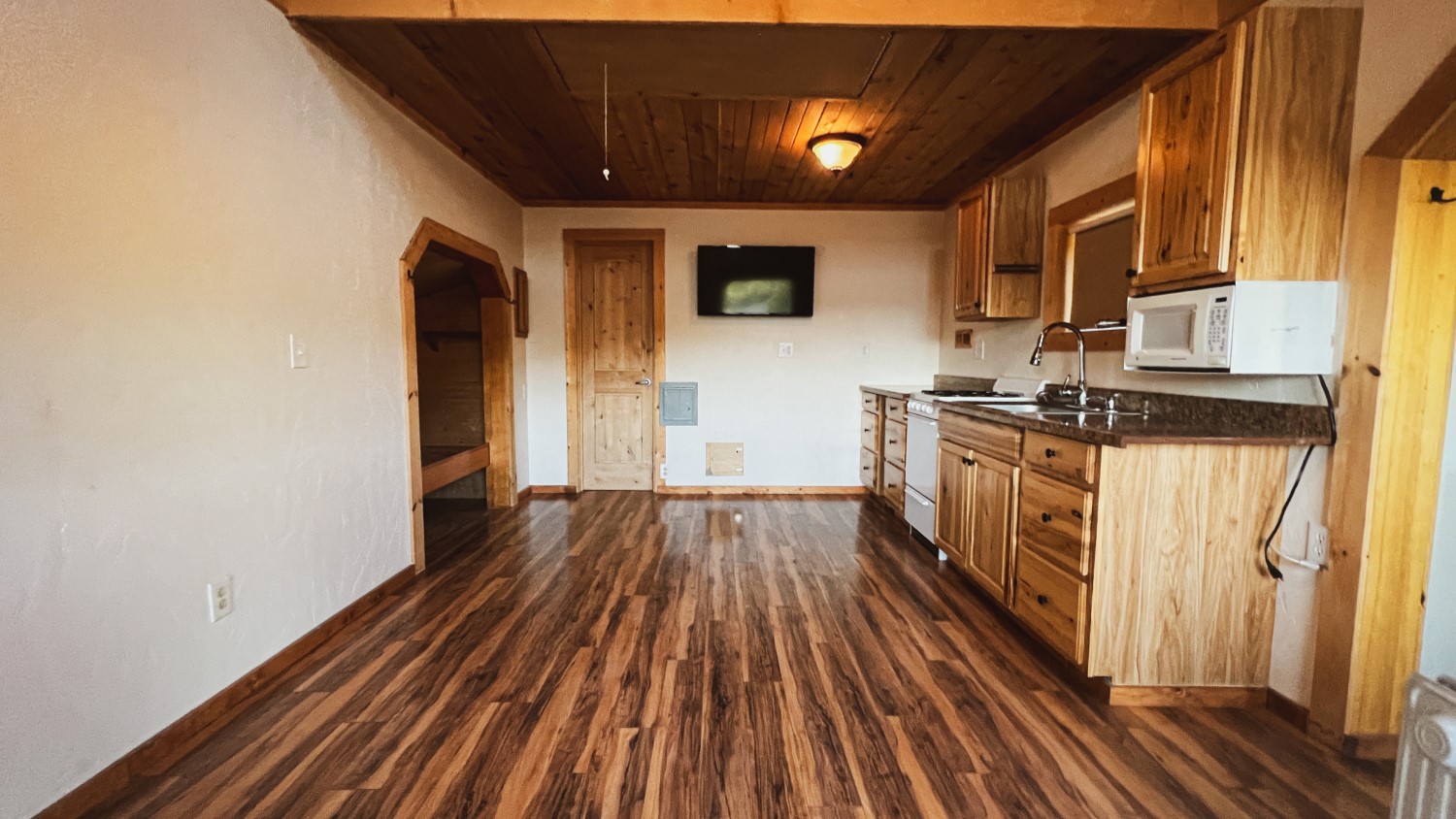 9330 Us Hwy 2 W Property Photo 11
