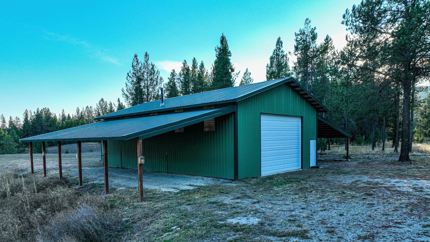 9330 Us Hwy 2 W Property Photo 14