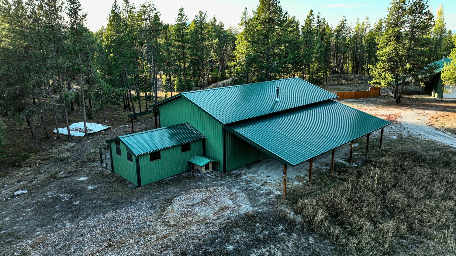 9330 Us Hwy 2 W Property Photo 15