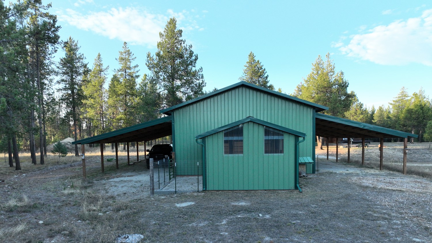9330 Us Hwy 2 W Property Photo 16