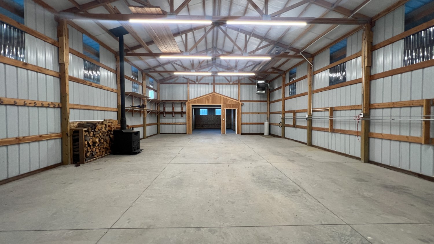 9330 Us Hwy 2 W Property Photo 17