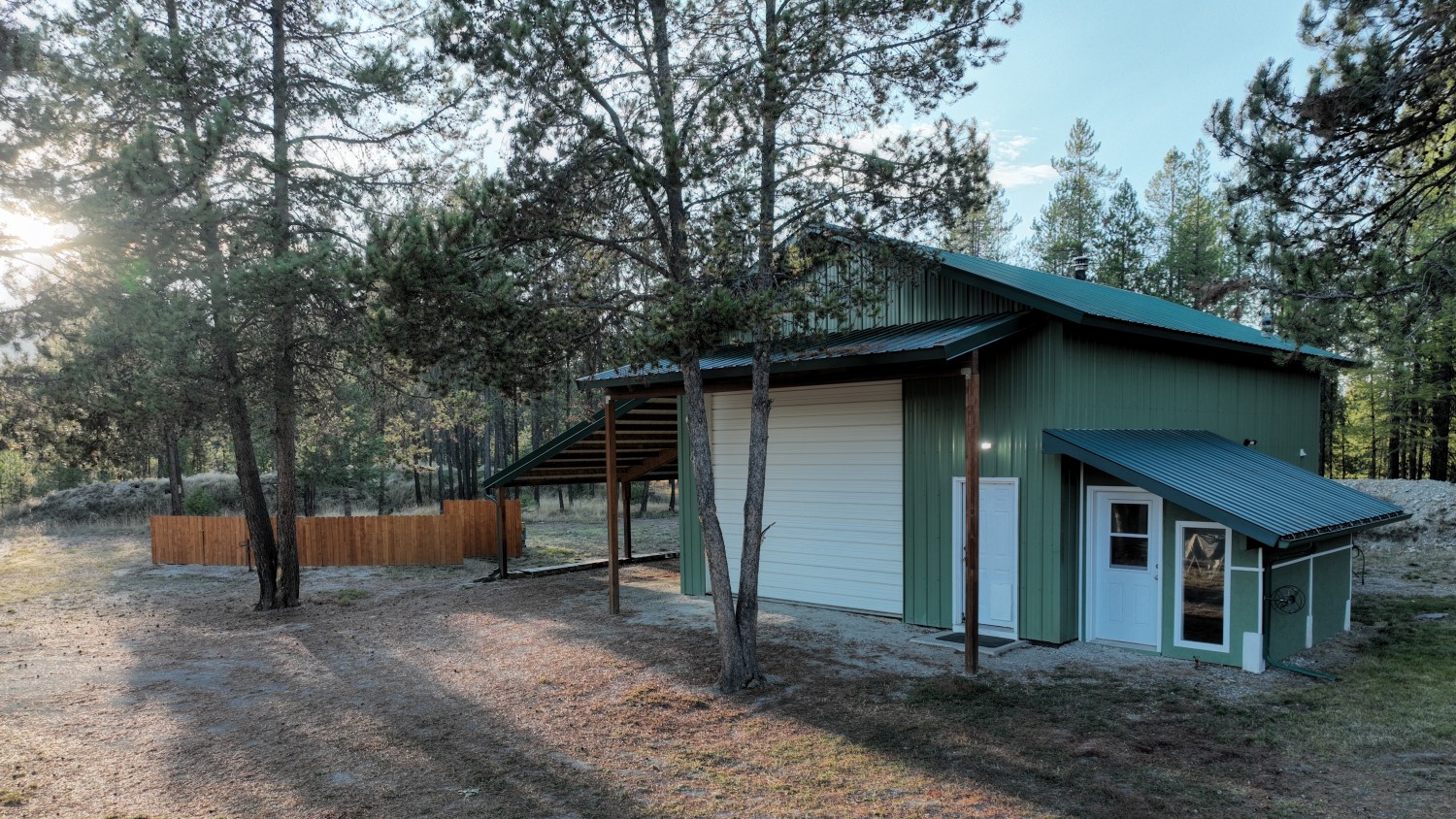 9330 Us Hwy 2 W Property Photo 20
