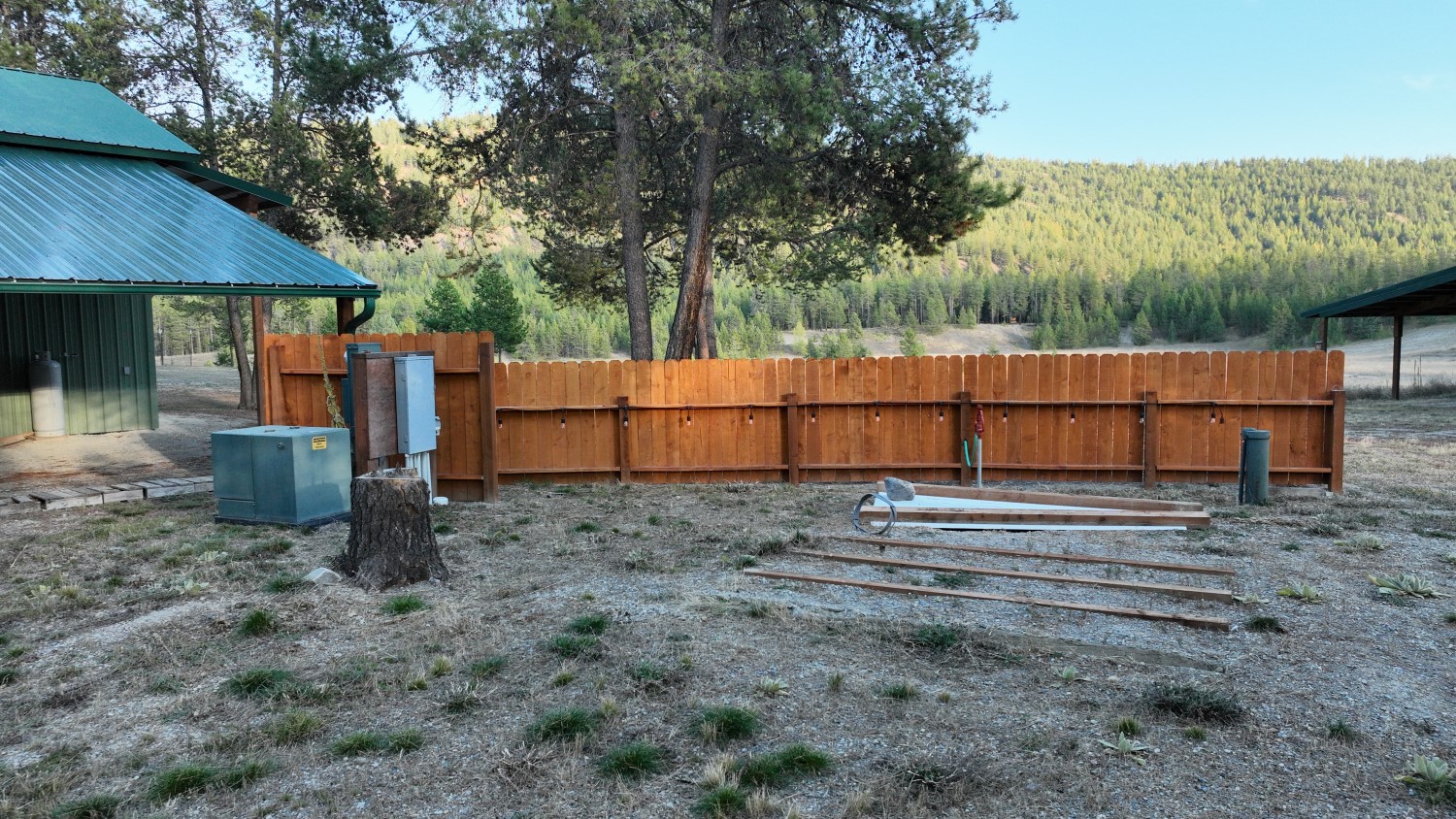 9330 Us Hwy 2 W Property Photo 27