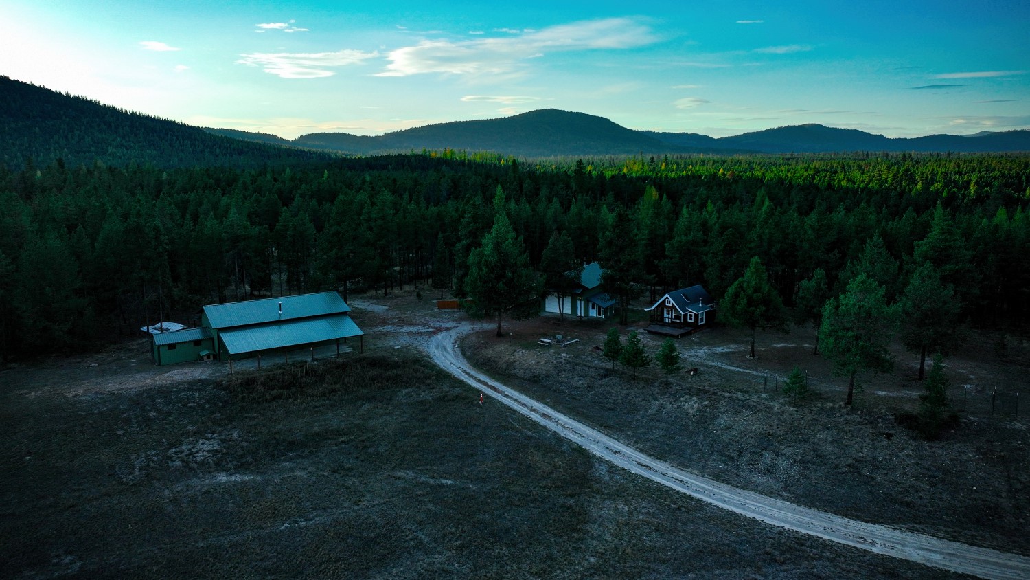 9330 Us Hwy 2 W Property Photo 33