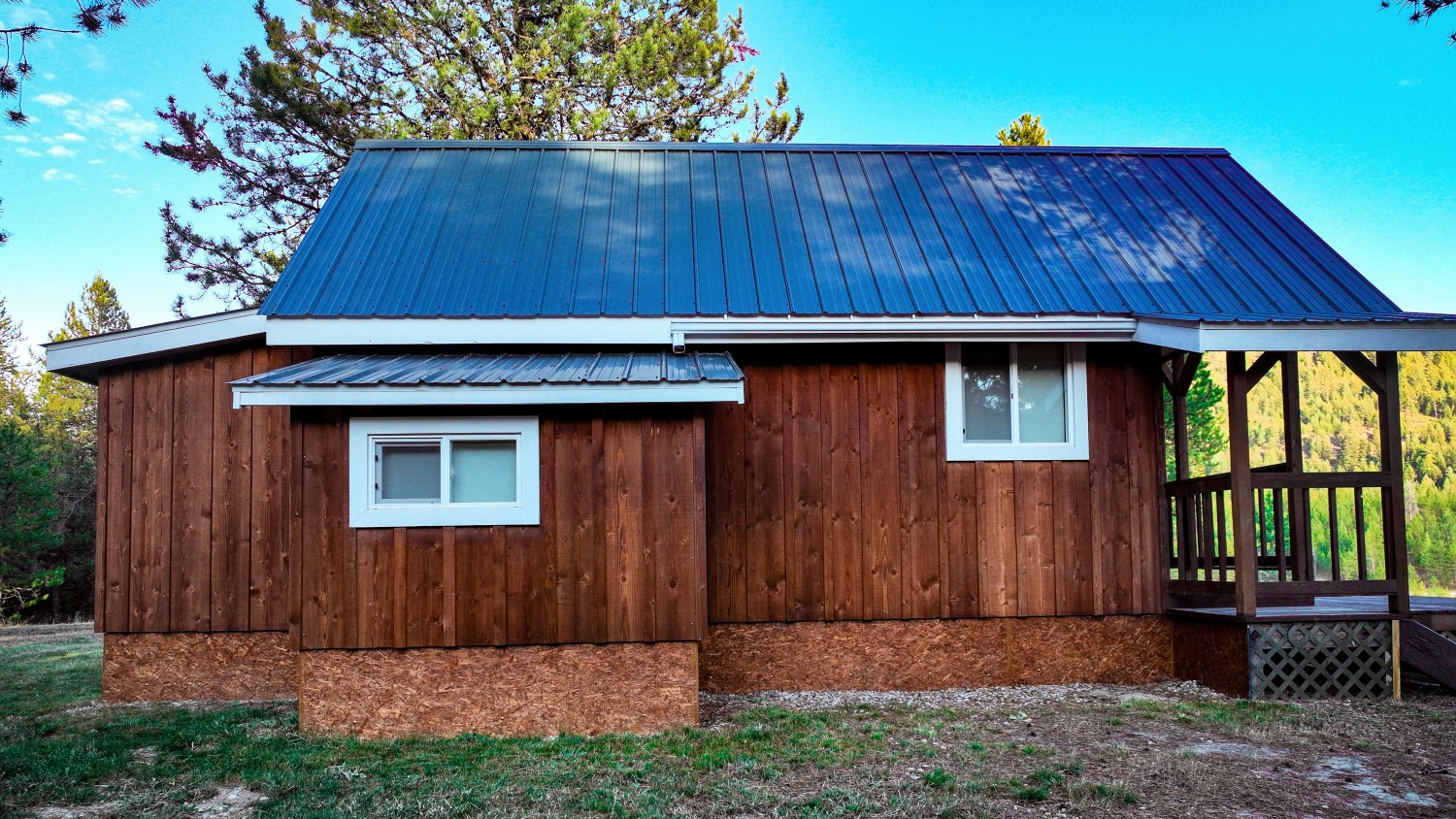 9330 Us Hwy 2 W Property Photo 44