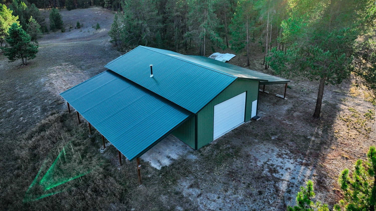 9330 Us Hwy 2 W Property Photo 49