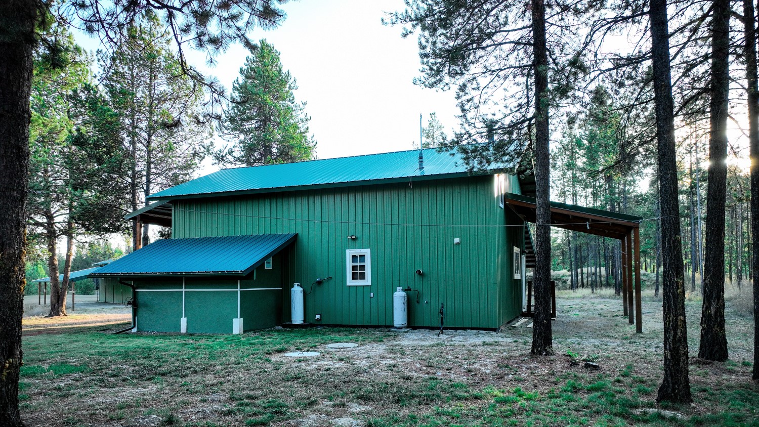 9330 Us Hwy 2 W Property Photo 55