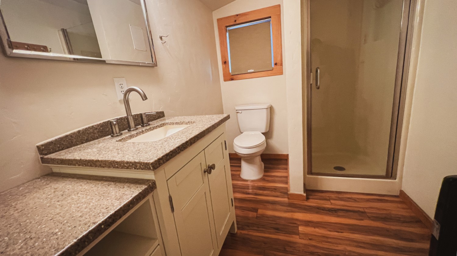 9330 Us Hwy 2 W Property Photo 63