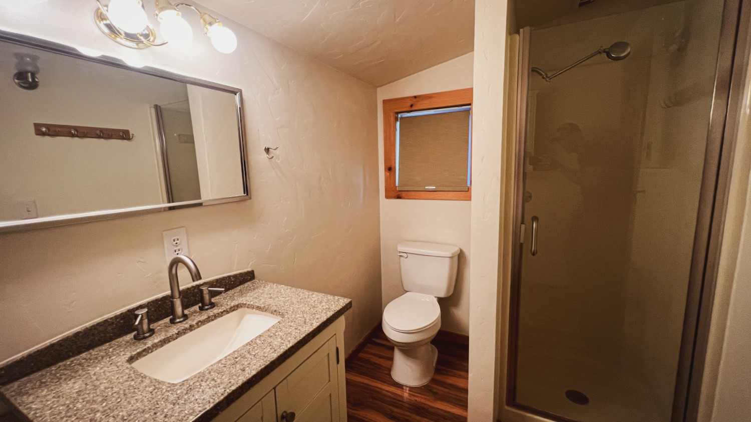 9330 Us Hwy 2 W Property Photo 64