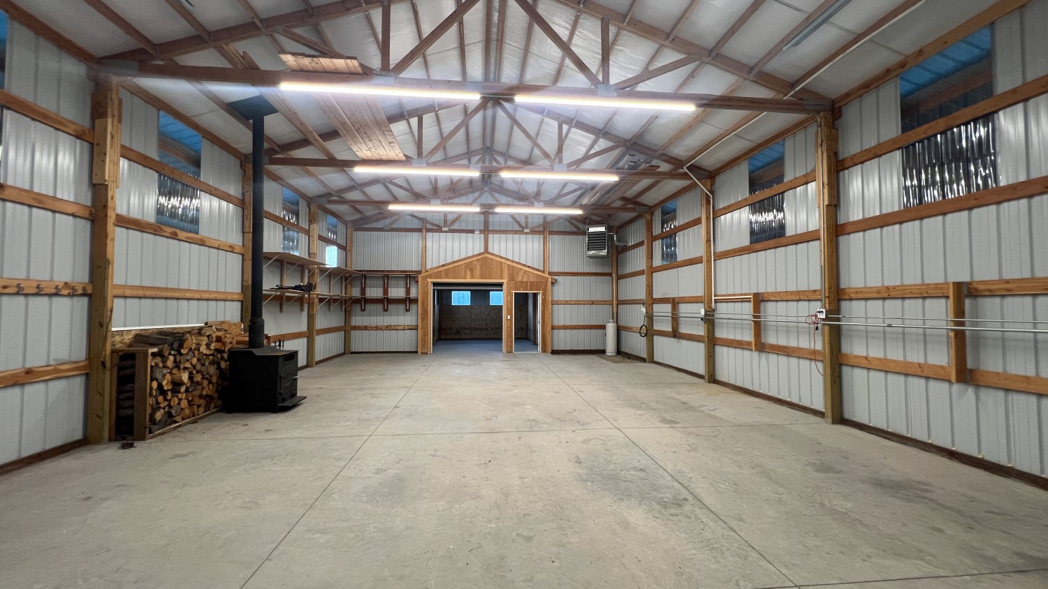 9330 Us Hwy 2 W Property Photo 65