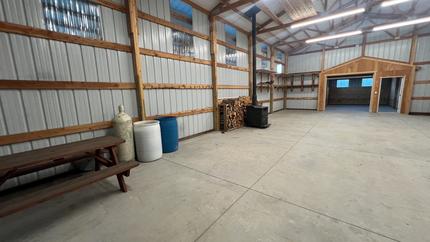 9330 Us Hwy 2 W Property Photo 66