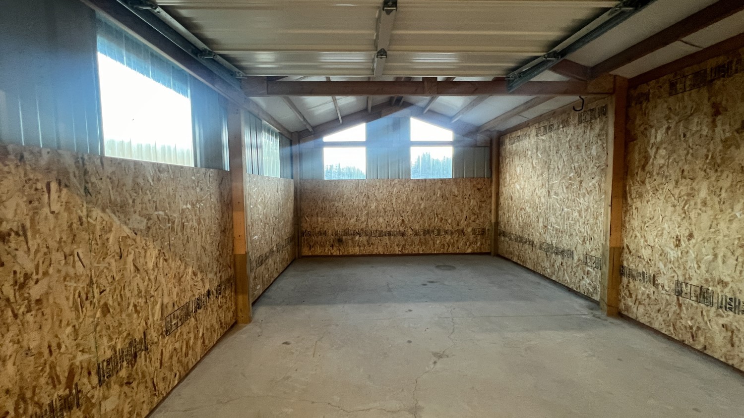 9330 Us Hwy 2 W Property Photo 68