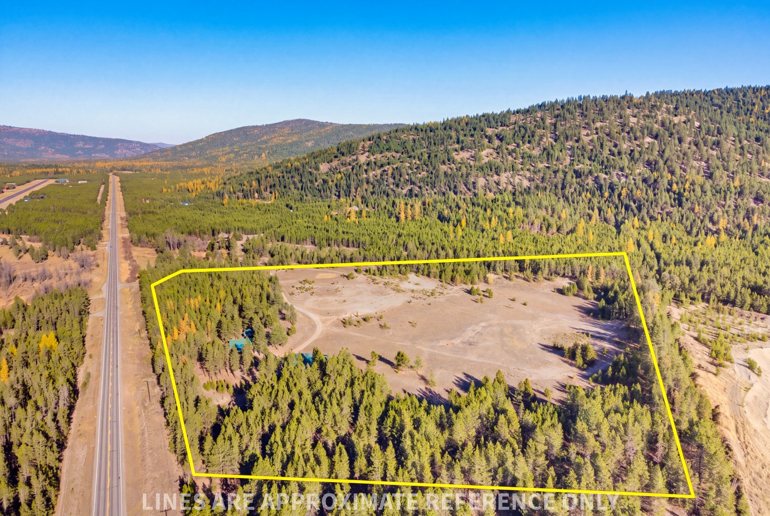 9330 Us Hwy 2 W Property Photo 2