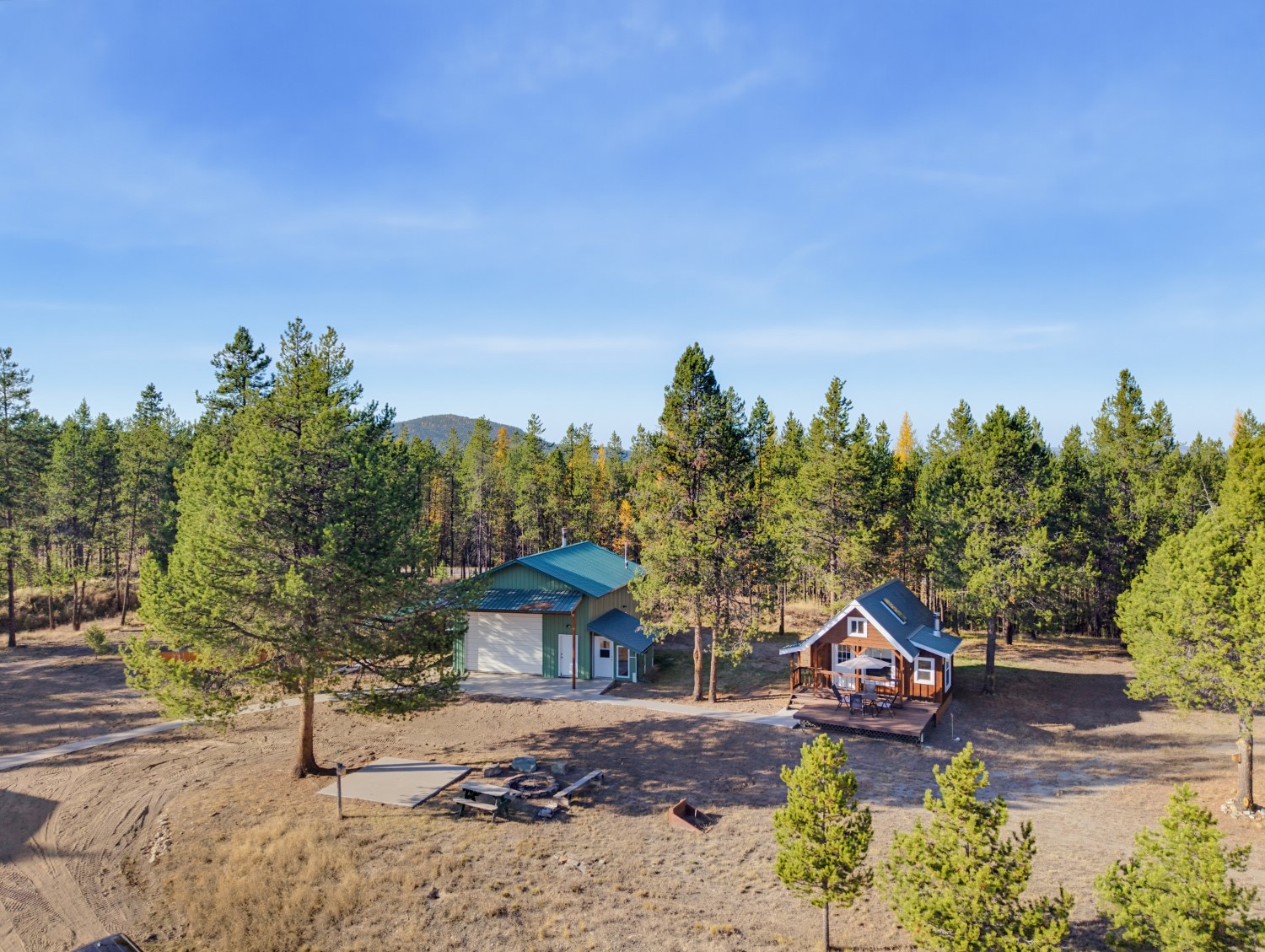 9330 Us Hwy 2 W Property Photo 3
