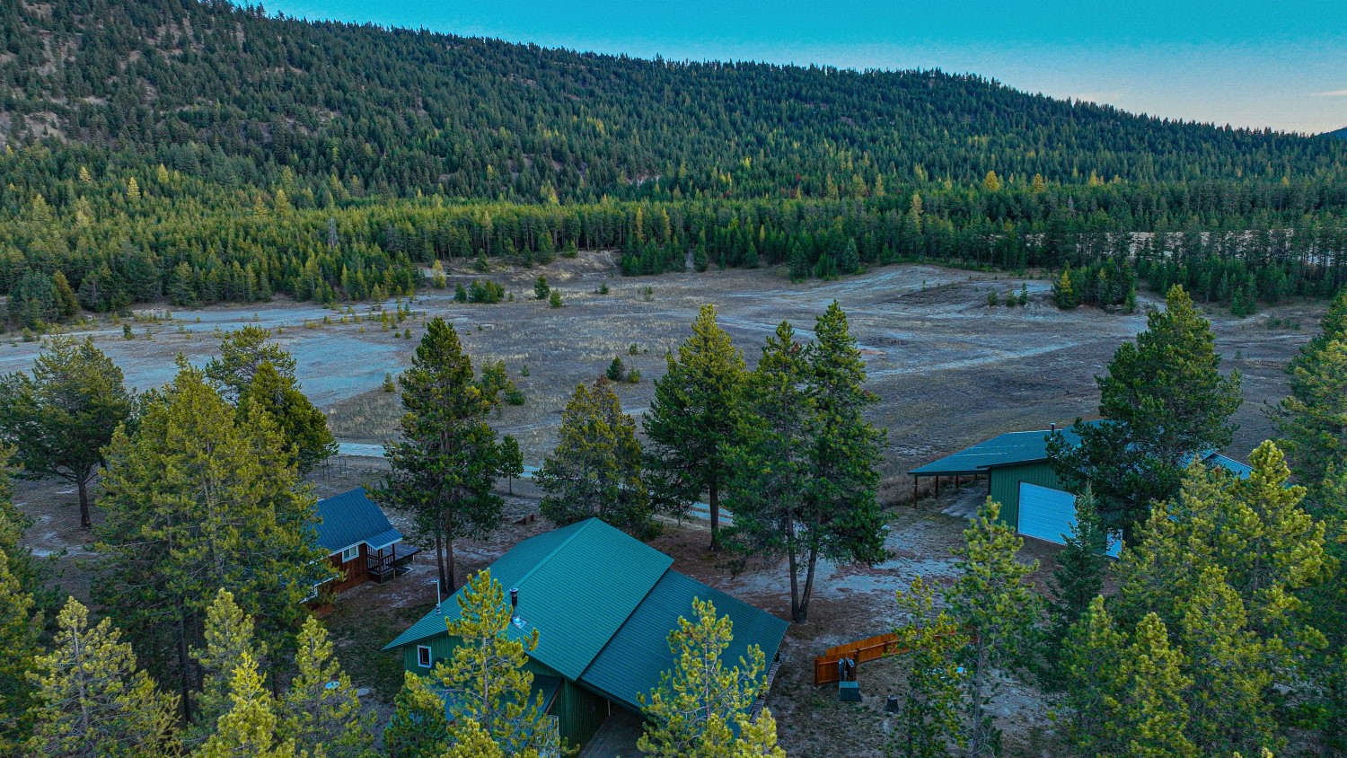 9330 Us Hwy 2 W Property Photo 4