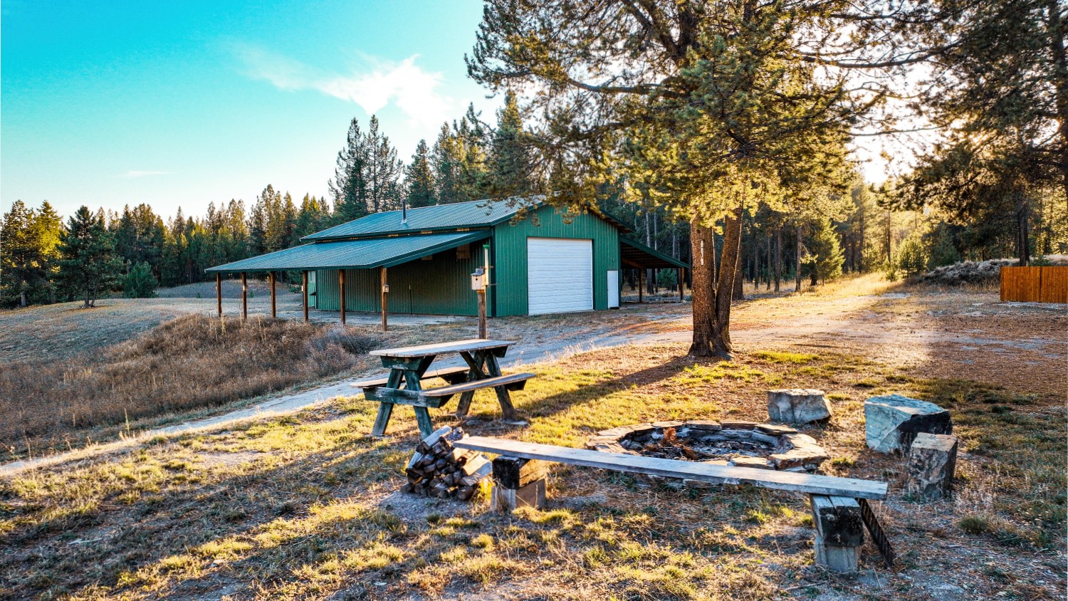 9330 Us Hwy 2 W Property Photo 6
