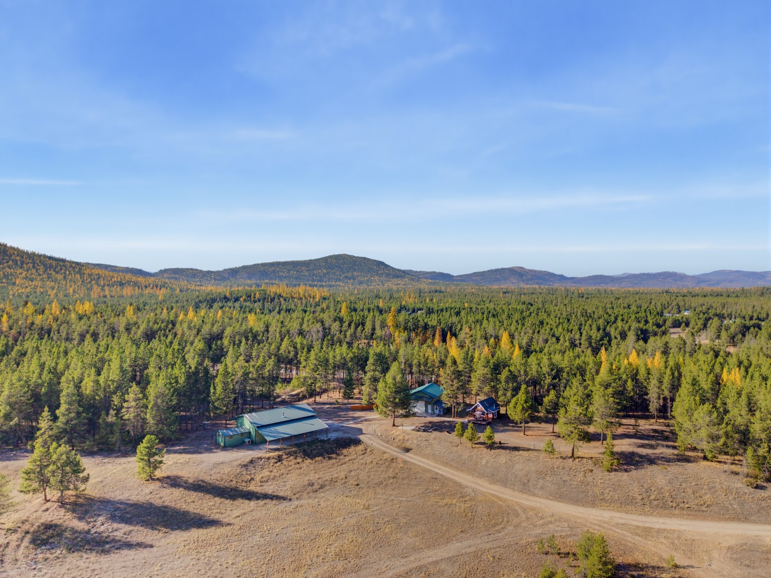 9330 Us Hwy 2 W Property Photo 10