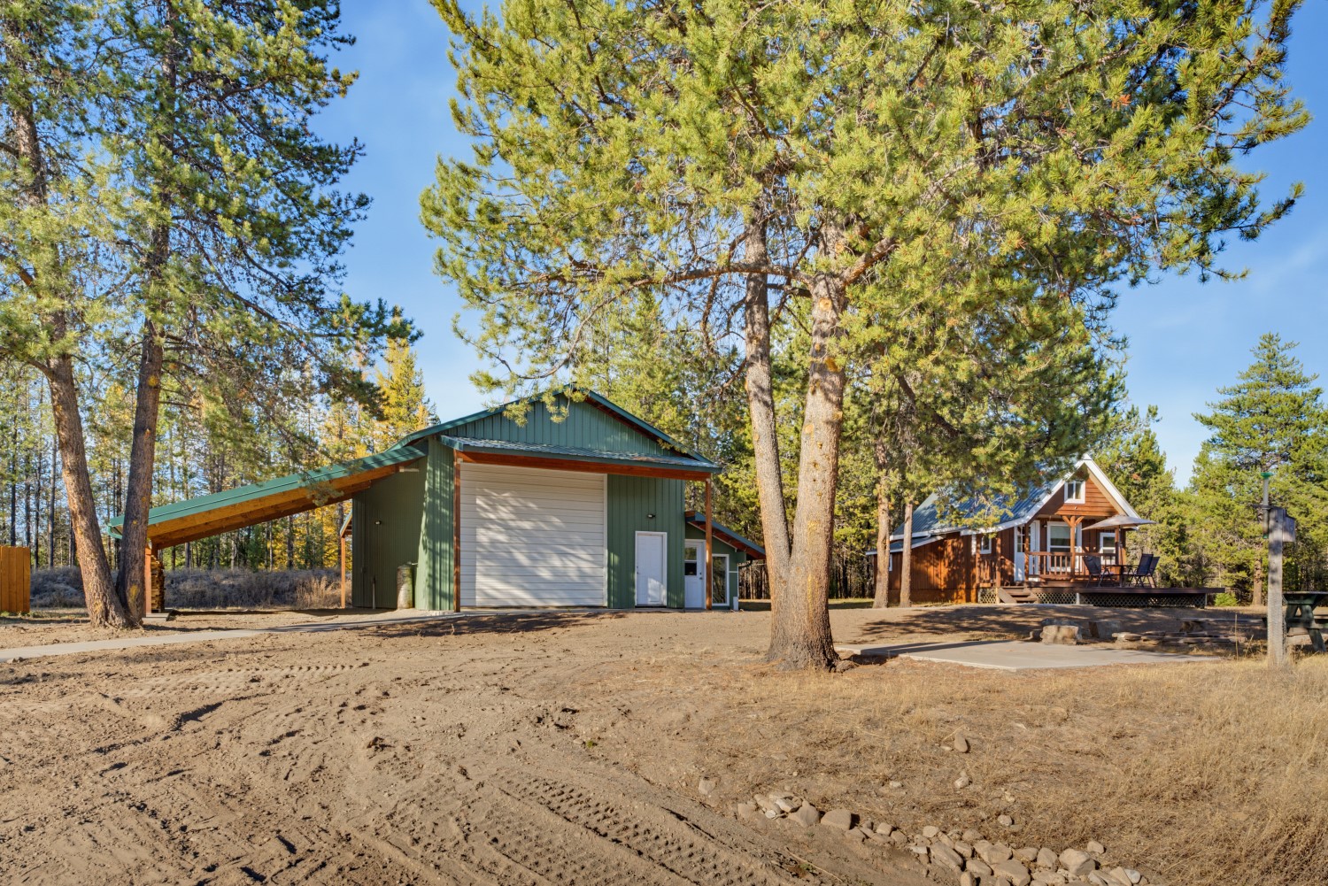 9330 Us Hwy 2 W Property Photo 11