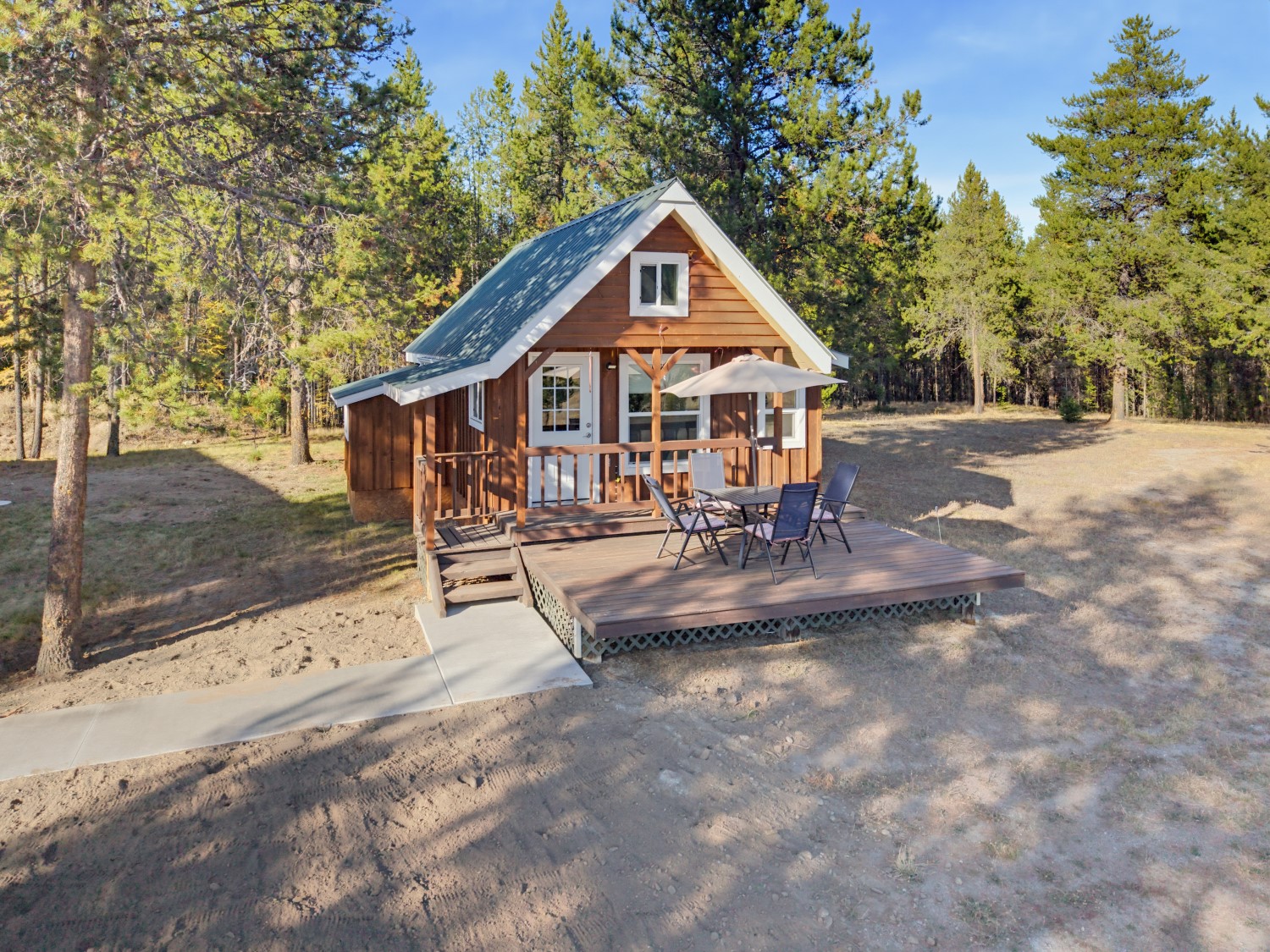 9330 Us Hwy 2 W Property Photo 12