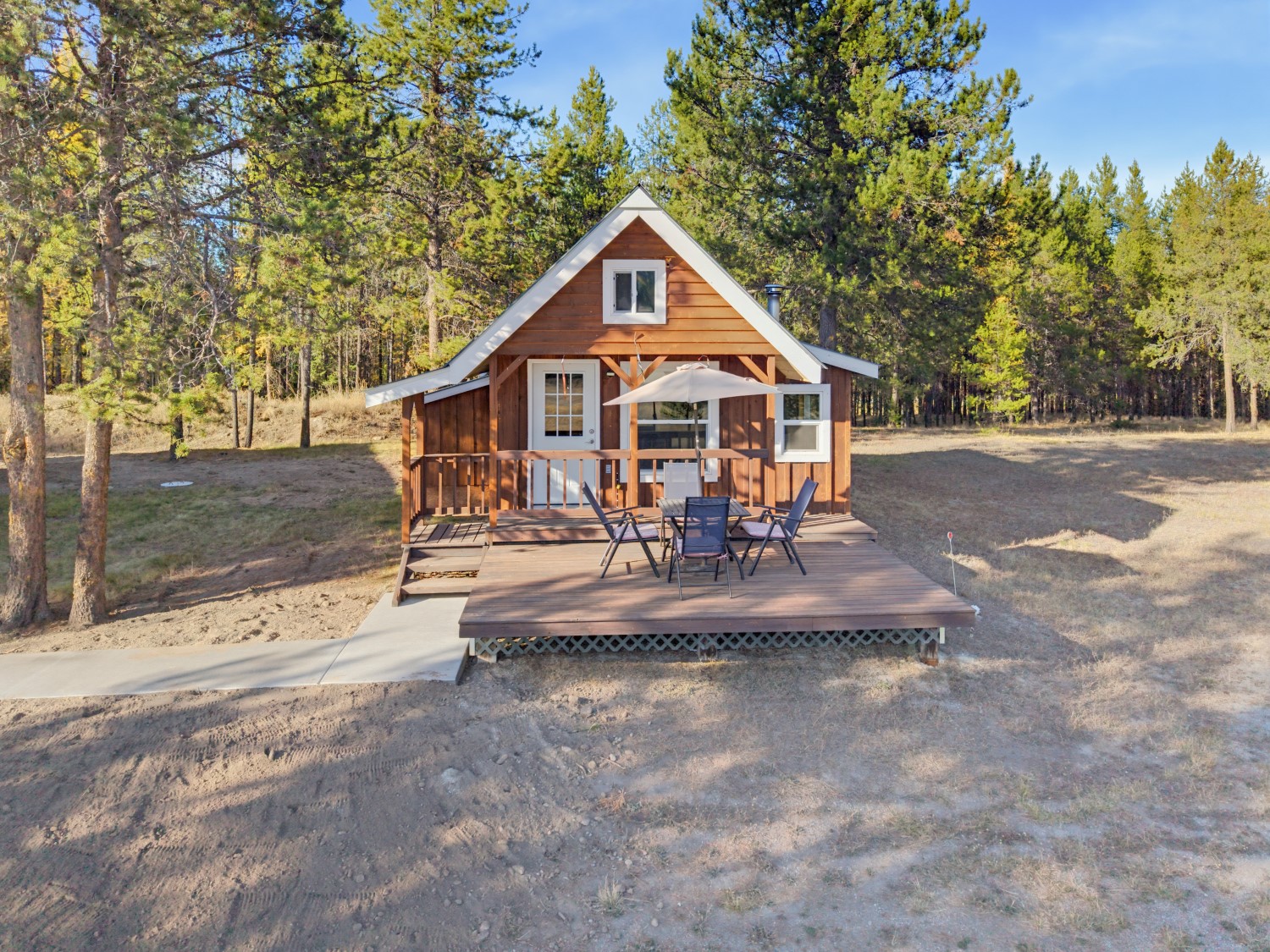 9330 Us Hwy 2 W Property Photo 13