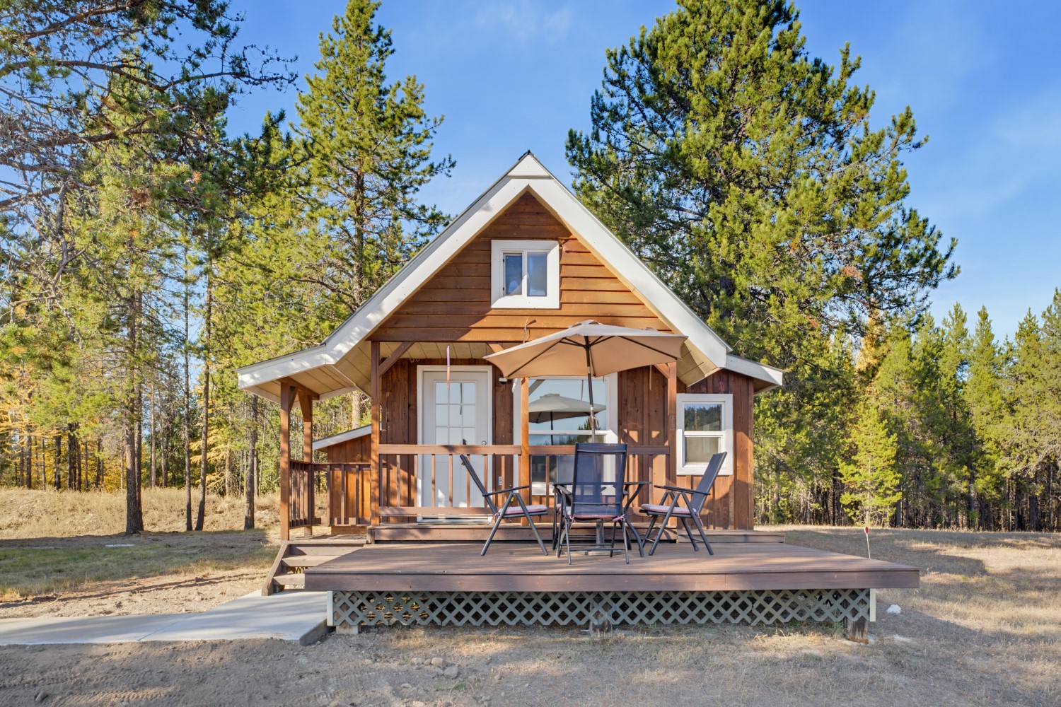 9330 Us Hwy 2 W Property Photo 15