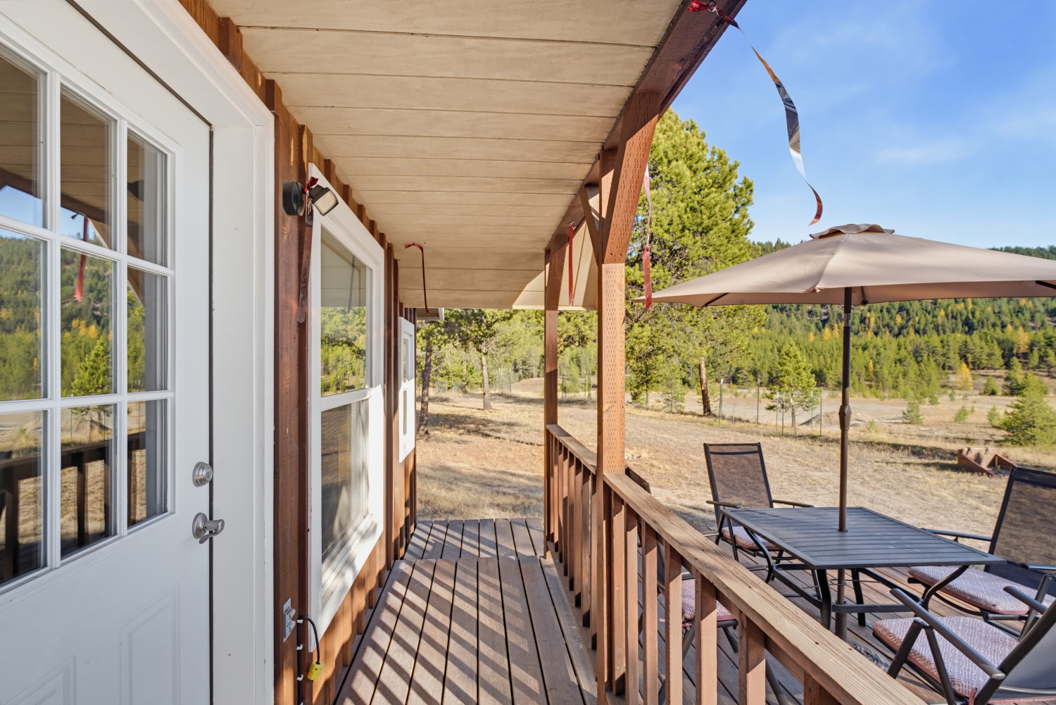9330 Us Hwy 2 W Property Photo 16