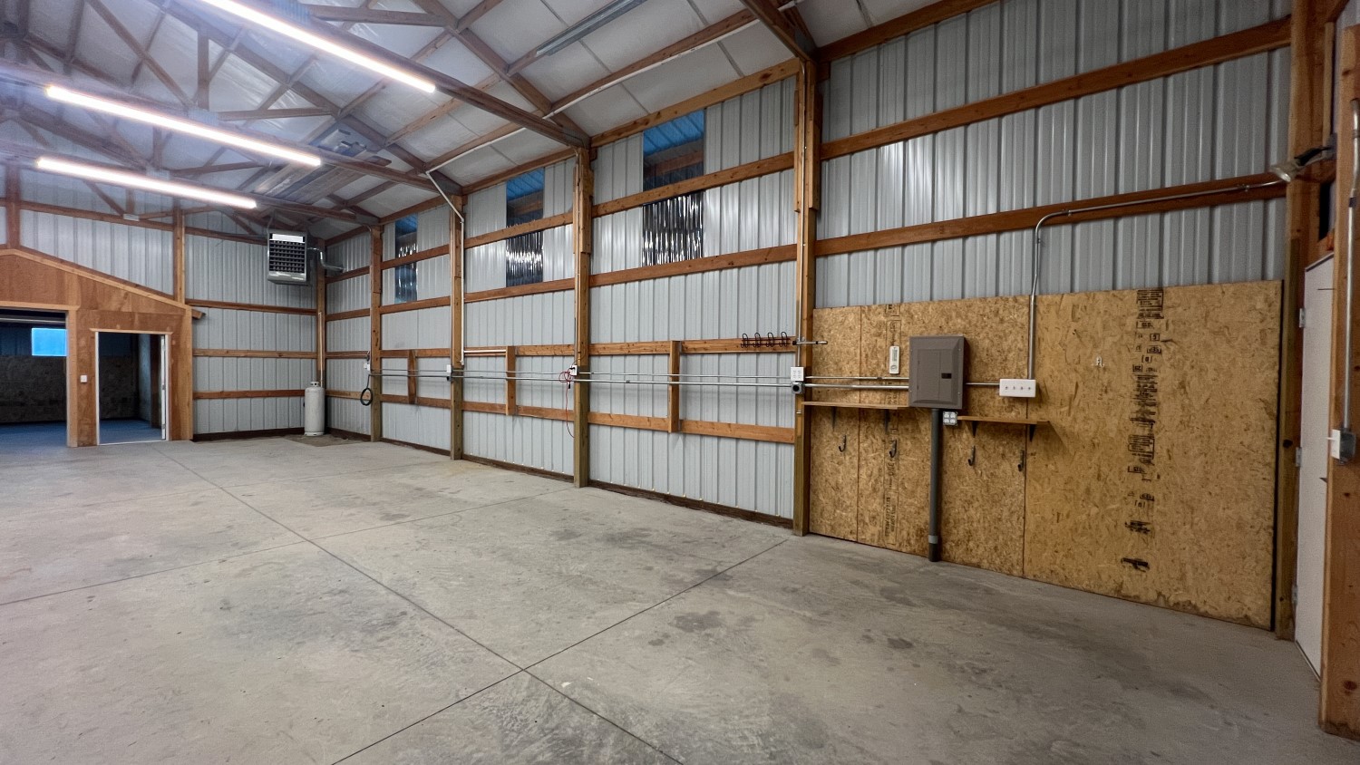 9330 Us Hwy 2 W Property Photo 19