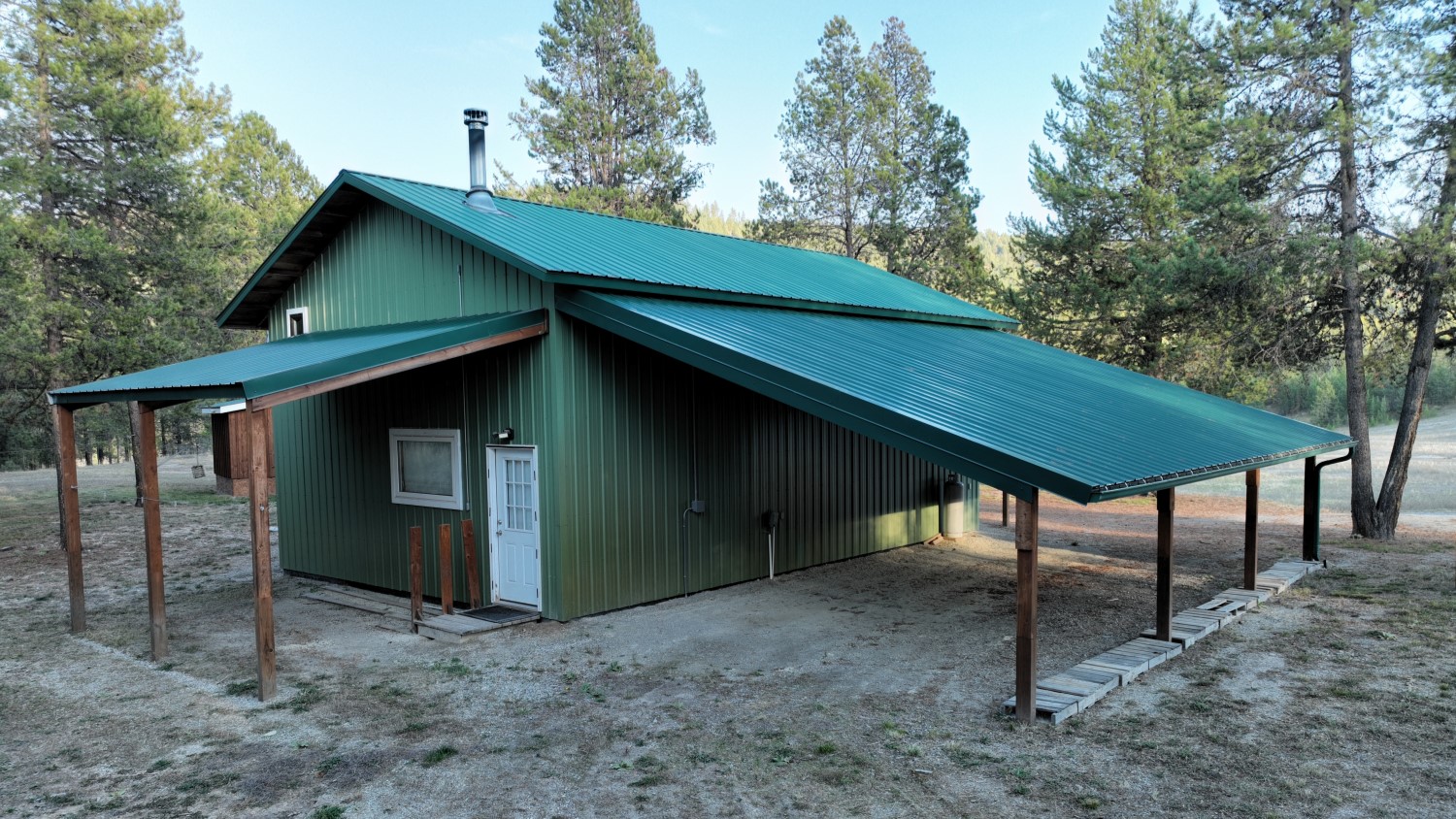 9330 Us Hwy 2 W Property Photo 21