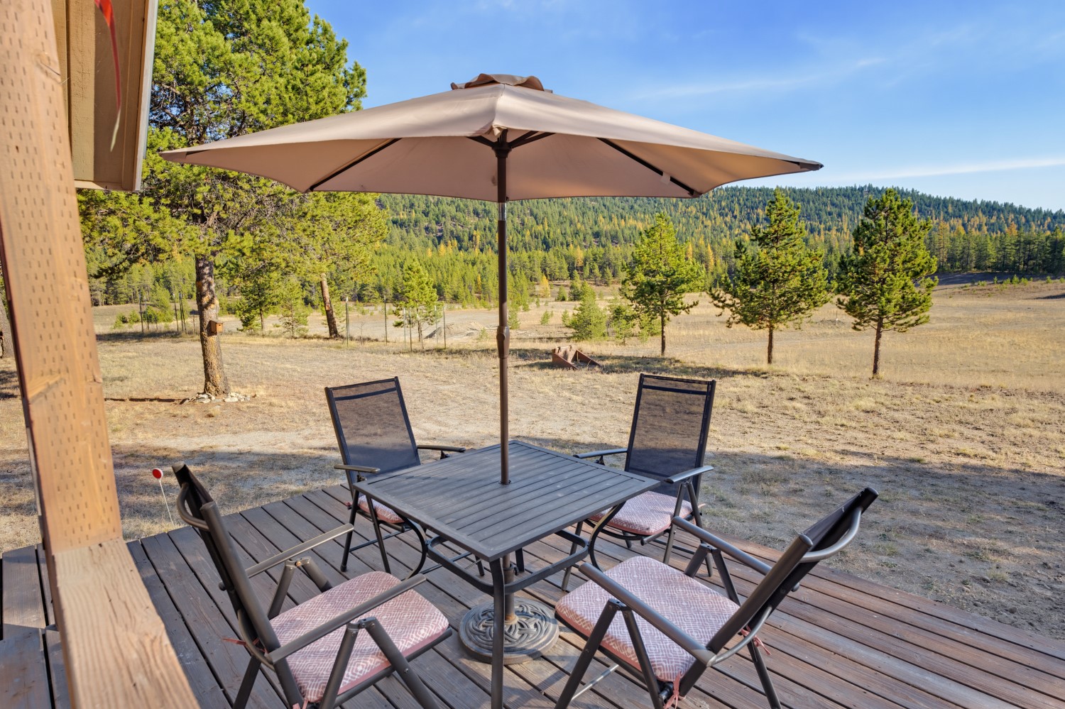 9330 Us Hwy 2 W Property Photo 31