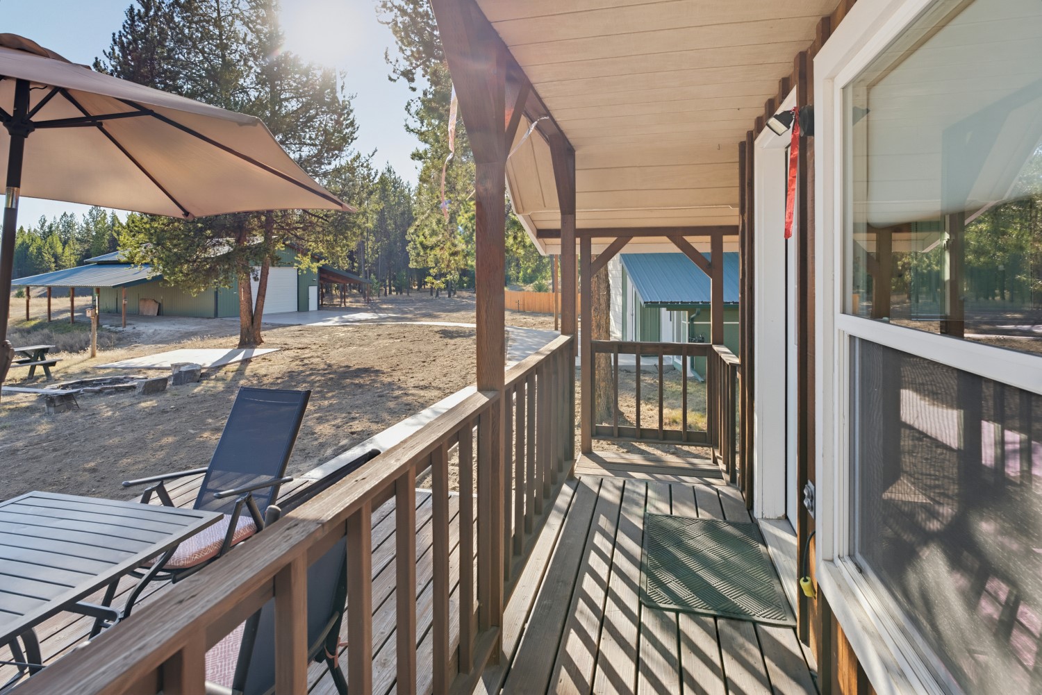 9330 Us Hwy 2 W Property Photo 32