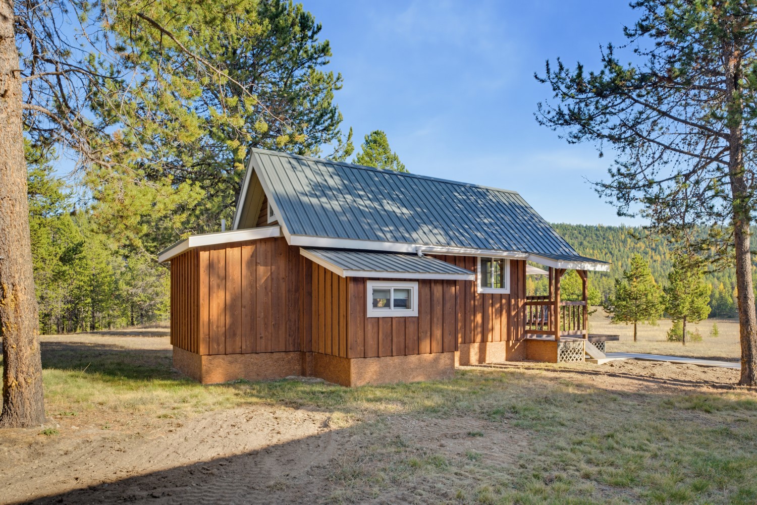 9330 Us Hwy 2 W Property Photo 33
