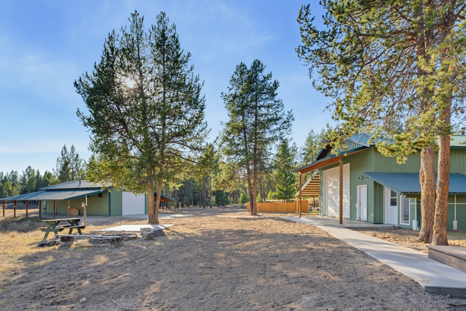 9330 Us Hwy 2 W Property Photo 37