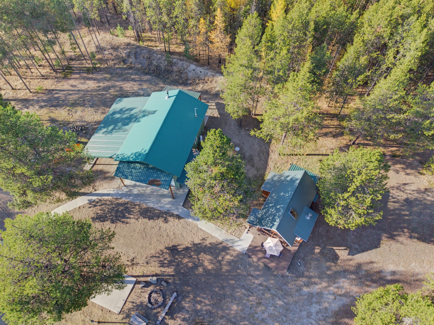 9330 Us Hwy 2 W Property Photo 38