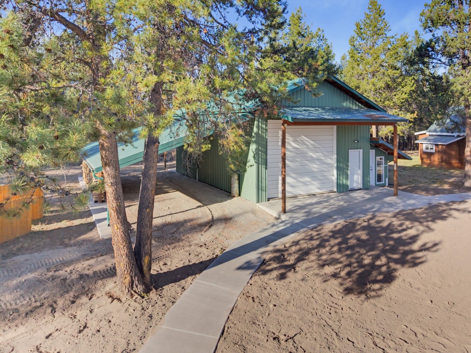 9330 Us Hwy 2 W Property Photo 39