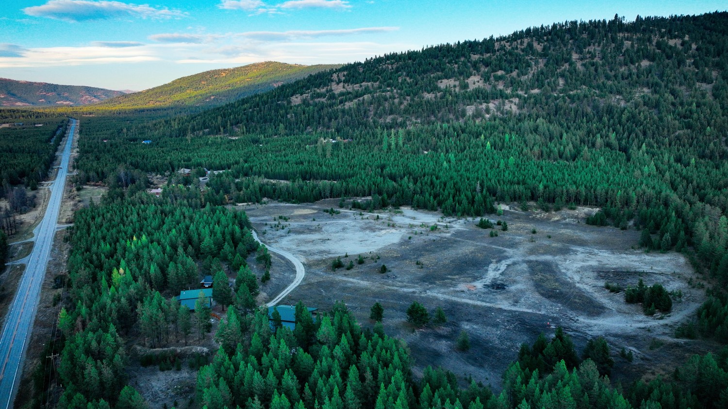9330 Us Hwy 2 W Property Photo 40