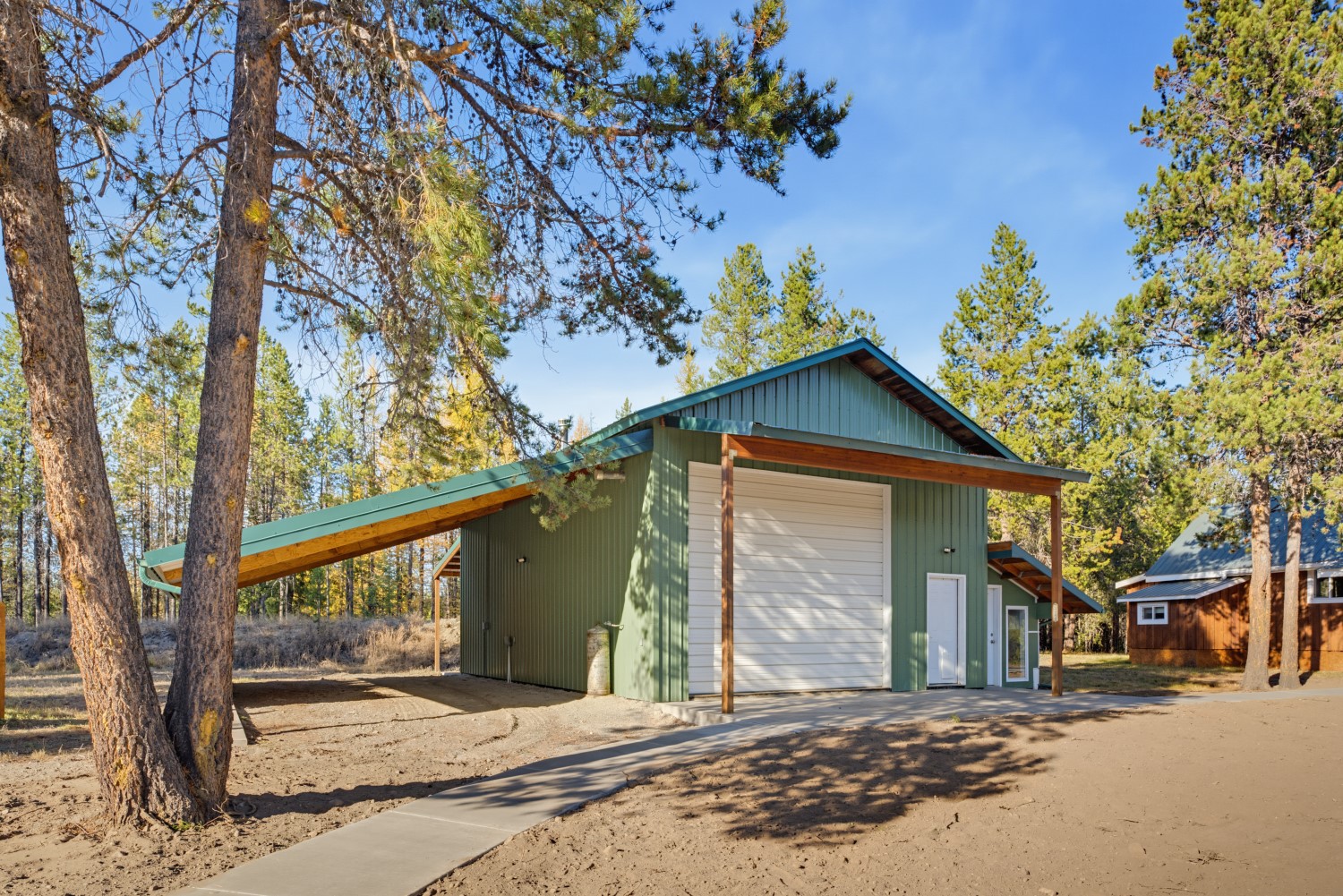 9330 Us Hwy 2 W Property Photo 40