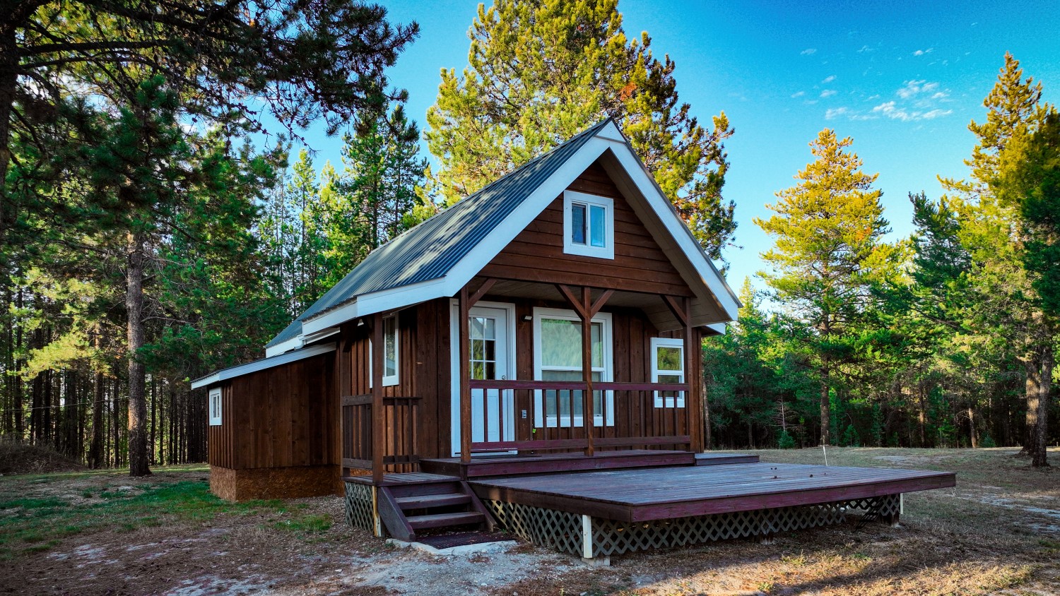 9330 Us Hwy 2 W Property Photo 41
