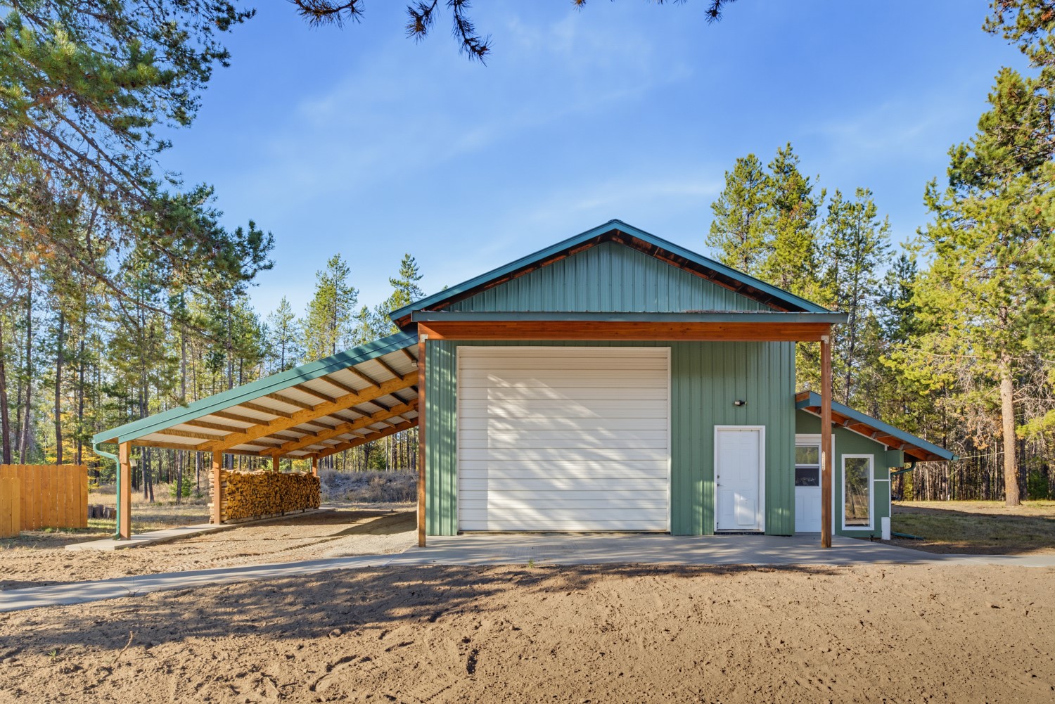 9330 Us Hwy 2 W Property Photo 41